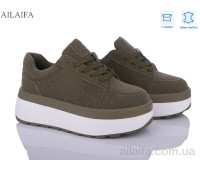 Кроссовки Ailaifa G301-3