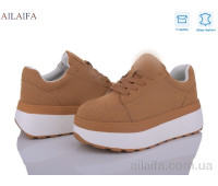 Кроссовки Ailaifa G301-5