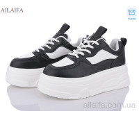 Кроссовки Ailaifa 5050