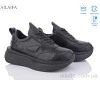 Кроссовки Ailaifa HW7