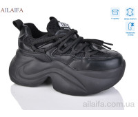 Кроссовки Ailaifa HW1