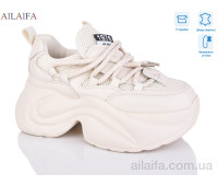 Кроссовки Ailaifa HW1-2