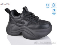 Кроссовки Ailaifa HW2