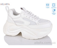 Кроссовки Ailaifa HW2-1