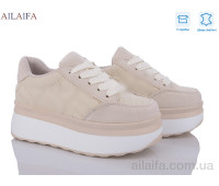 Кроссовки Ailaifa U67-5