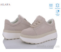 Кроссовки Ailaifa G301-1