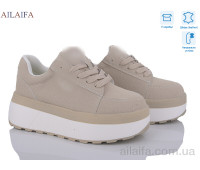 Кроссовки Ailaifa G301-2