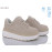 Кроссовки Ailaifa G301-2 Кроссовки Ailaifa G301-2