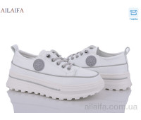 Кроссовки Ailaifa W01