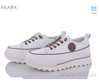 Кроссовки Ailaifa W01-1