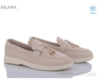 Туфли Ailaifa HZ6-1