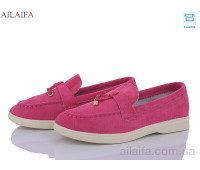 Туфли Ailaifa HZ6-2