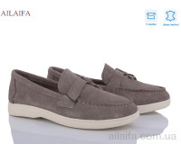 Туфли Ailaifa AH1-4