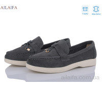 Туфли Ailaifa AH1-3