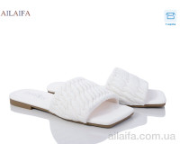 Шлепки Ailaifa 89-70-3