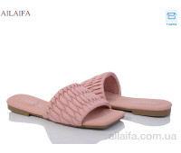 Шлепки Ailaifa 89-70-5