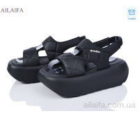 Босоножки Ailaifa L060-1