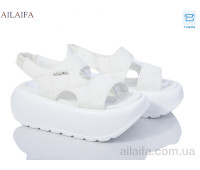 Босоножки Ailaifa L060-2