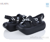 Босоножки Ailaifa L022-1