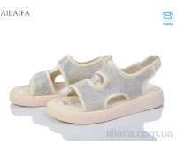 Босоножки Ailaifa L085-3