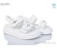 Босоножки Ailaifa L078-2