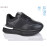 Кроссовки Ailaifa 8811 black Кроссовки Ailaifa 8811 black