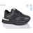 Кроссовки Ailaifa 8811 black Кроссовки Ailaifa 8811 black