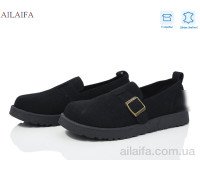 Туфли Ailaifa 803